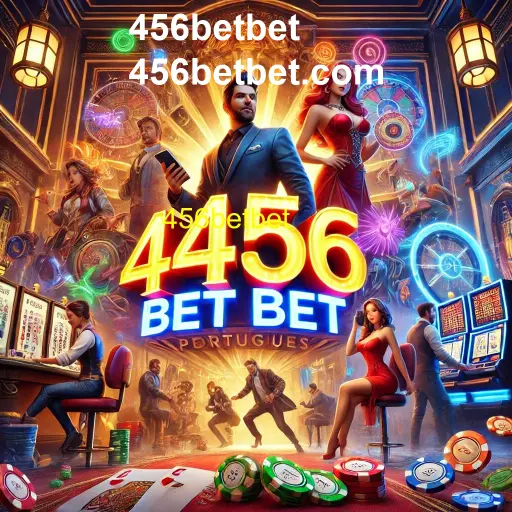 456betbet