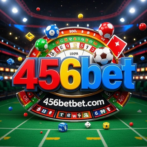 Descubra a Categoria Cassino do 456bet: Uma Experiência de Jogo Inigualável