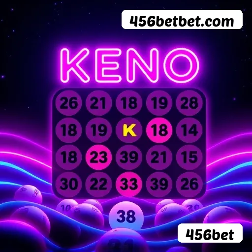 Verificação de identidade KYC documentada