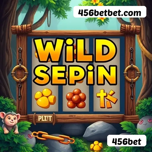 Destaque de jackpot no jogo Fortune Tiger