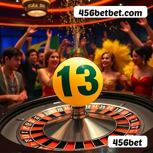 Bacará ao Vivo - RTP 98.9%