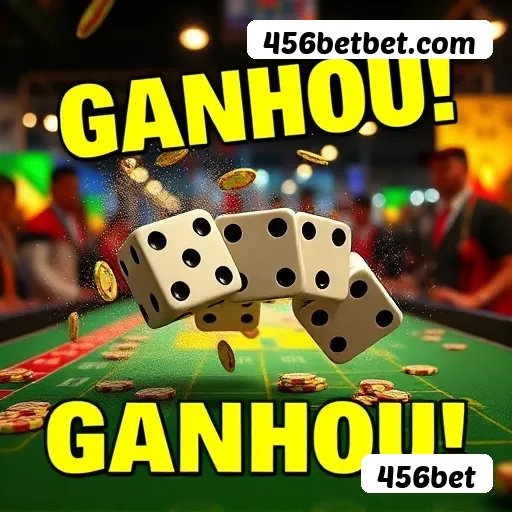 Crazy Time - Show de Bônus Interativo