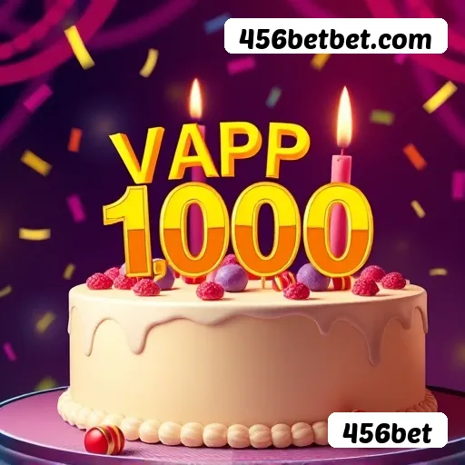 Mega Ball ao Vivo - Bingo + Loteria