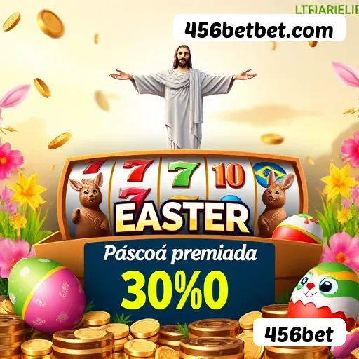 Poker ao Vivo - Caribbean Stud