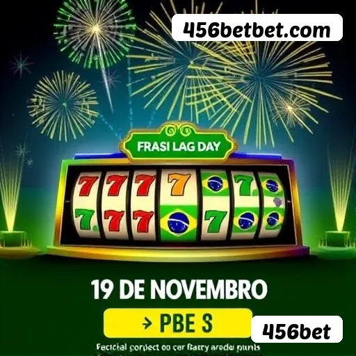 Roleta Brasileira - Dealer Português