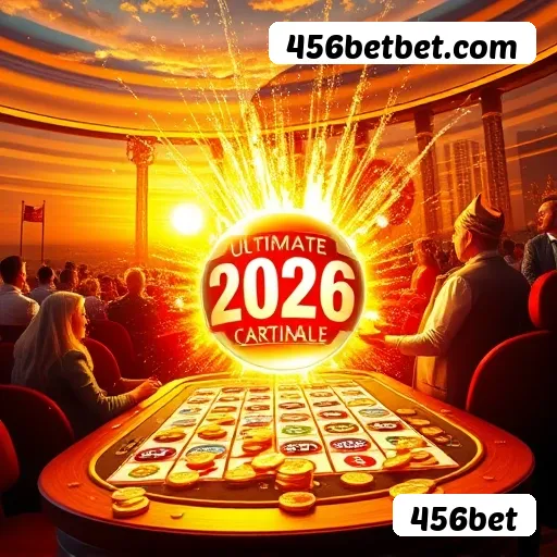 Roleta Europeia ao Vivo - RTP 97.3%