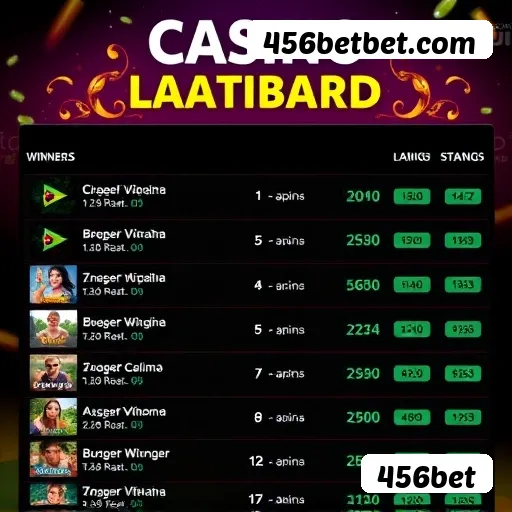 Roleta Relâmpago - Multiplicadores até 500x