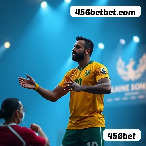 Bônus de Indicação