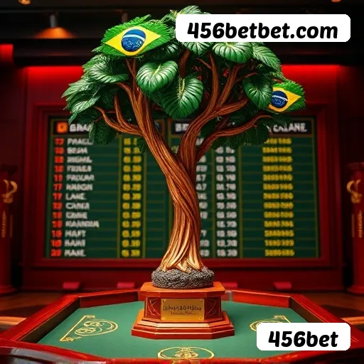 Fortune Rabbit Slot - RTP 97.1%