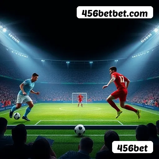 Fortune Tiger Slot - RTP 96.8%